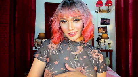 scarlettcumsalot  03-06-2022